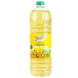 Promotion Bild von Vita D'or Rapsöl Lidl APP Preis 1 Liter 1 Flasche