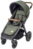 Promotion Bild von Jimmylee Buggy „Smart“ 5829000101 XXXLutz 1 Stück