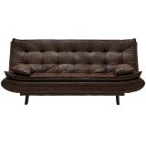 Promotion Bild von time your style Schlafsofa 2330005101 XXXLutz 1 Stück