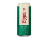 Bild von Egger Märzen INTERSPAR 0.50 Liter 1 Dose