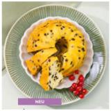 Promotion Bild von Jomo Stracciatella-Guglhupf BILLA PLUS 250 Gramm 1 Stück