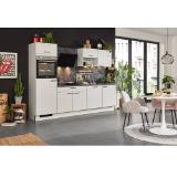 pino Küchenzeile 2237004351 mömax 1 Set