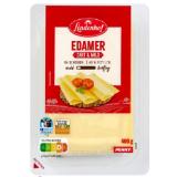 Lindenhof Edamer Penny 400 Gramm 1 Packung