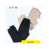 Up 2 Fashion Men Herren-Loungewear-Jogger HOFER 1 Stück