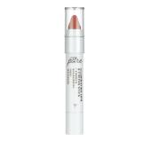 LOOK BY BIPA pure Illuminating Lips & Cheeks Stick BIPA 1 Stück