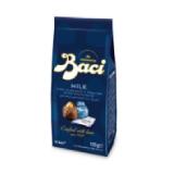 Promotion Bild von Nestle Baci Milk HOFER 125 Gramm 1 Packung