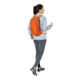 Deuter WANDERRUCKSACK SPEED LITE 13 HERVIS 1 Stück