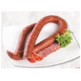 Fischelmaier Mühlviertler Meterwurst versch. Sorten Unimarkt 100 Gramm