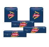 Barilla Nudeln versch. Sorten Lidl APP Preis 1 Kilogramm 1 Packung