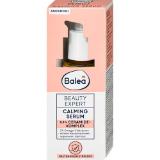 Promotion Bild von Balea Beauty Expert Serum div. Sorten dm 30 Milliliter 1 Stück