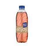 SPAR enjoy Eistee versch. Sorten INTERSPAR 1 Liter 1 Flasche