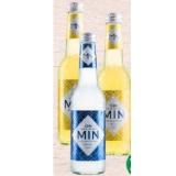 Min Gin Longdrink Grapefruit oder Ananas SPAR 0.33 Liter 1 Flasche