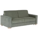 Promotion Bild von Luca Bessoni Schlafsofa 2410001601 Möbelix 1 Stück