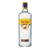 Gordon's London Dry Gin SPAR 0.70 Liter 1 Flasche