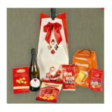 Geschenkbox La Dolce Vita 2025 BILLA 1 Packung