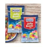 MCENNEDY Jelly Beans div. Sorten Lidl 250 Gramm 1 Packung