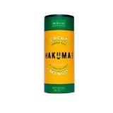Hakuma Eistee div. Sorten BILLA 0.24 Liter 1 Dose