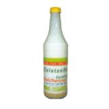 Insel Reichenau Salatsoße Sutterlüty 0.50 Liter 1 Flasche