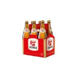 Stiegl Goldbräu SPAR Gourmet 0.50 Liter 6 Stück
