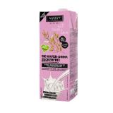 NUSSYY Bio Hafer-Drink zuckerfrei INTERSPAR 1 Liter 1 Packung