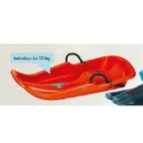 Bob „Twister“ 923163 HELLWEG 1 Stück