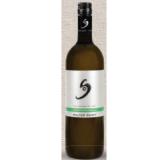 Walter Skoff Sauvignon Blanc Südsteiermark DAC Lidl 0.75 Liter 1 Flasche