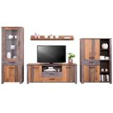 ondega Wohnserie 1803056051 Möbelix 1 Set