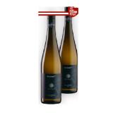 Riedenkompass Grüner Veltliner Kremstal DAC BILLA 0.75 Liter 1 Flasche