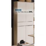 Schrank „SIENA“ 2737047910 mömax 1 Stück