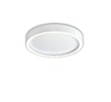 Bopp LED-DECKENLEUCHTE 3226016501 XXXLutz 1 Stück