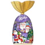 Milka X-Mas Mischbeutel Penny 224 Gramm 1 Packung