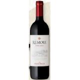 Frescobaldi Remole Toscana IGT SPAR Gourmet 0.75 Liter 1 Flasche