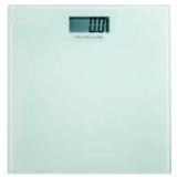 Personenwaage KROKEK 3901501 JYSK 1 Stück