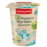 Bild von Salzburg Milch Premium Bio Skyr MPREIS 400 Gramm 1 Packung