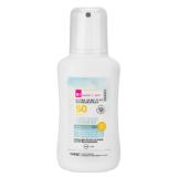 BI CARE SUN Ultra Sensitive Sonnenspray LSF 50 BIPA 200 Milliliter 1 Stück