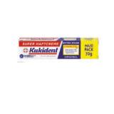 Kukident XXL Kukident Haftcreme HOFER 70 Gramm 1 Stück