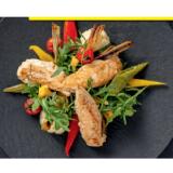 Sonnhof Maishendl-Innenfilets HOFER 400 Gramm 1 Packung