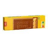 Leibniz Choco div. Sorten BILLA 125 Gramm 1 Packung
