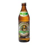 Augustinerbräu Hell SPAR Gourmet 0.50 Liter 1 Flasche