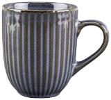 Promotion Bild von James Wood Kaffeebecher „Danica“ 71420060 Möbelix 1 Stück