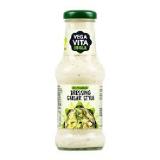 Vegavita Dressing Caesar Style BILLA PLUS 250 Milliliter 1 Flasche