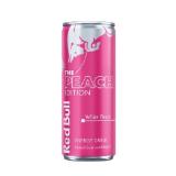 Promotion Bild von Red Bull Energy Drink, Editions oder The ORGANICS by Red Bull versch. Sorten SPAR Gourmet 1 Dose
