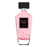 CÂLINE Bouquet Pink Eau de Parfum dm 60 Milliliter 1 Stück