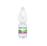Waldquelle Mineralwasser spritzig, still od. sanft jö Bonus Club Preis Penny 1.50 Liter 1 Flasche