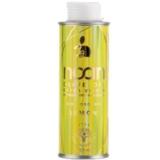 Noan Bio-Olivenöl extra Lemon INTERSPAR 250 Milliliter 1 Dose