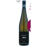Promotion Bild von Josef Dockner Grüner Veltliner Ried Frauengrund Kremstal DAC 2024 Sutterlüty 0.75 Liter 1 Flasche