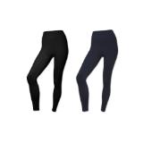 crivit Damen Seamless-Trekkingtights Lidl 1 Stück
