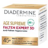 Diadermine FALTEN EXPERT 3D Tages- od. Nachtcreme BIPA 50 Milliliter 1 Stück