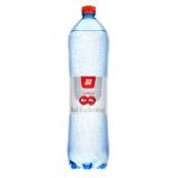 Long Life Bad Radkersburger Mineralwasser versch. Sorten EUROSPAR 1.50 Liter 1 Flasche