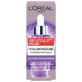 L'ORÉAL PARIS Revitalift Filler Aufpolsterndes Serum dm 30 Milliliter 1 Stück